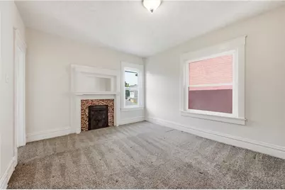 413 North Ave, Kittanning, PA 16201 - Photo 17