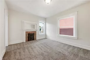 413 North Ave, Kittanning, PA 16201 - Photo 17