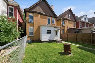 413 North Ave, Kittanning, PA 16201 - Photo 33