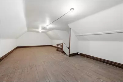 413 North Ave, Kittanning, PA 16201 - Photo 25