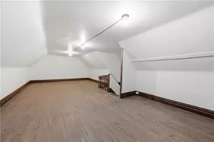 413 North Ave, Kittanning, PA 16201 - Photo 25
