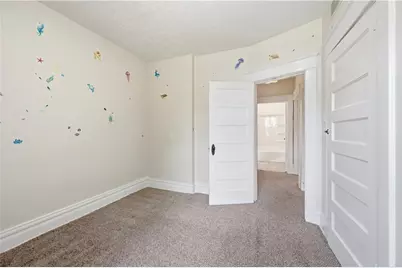 413 North Ave, Kittanning, PA 16201 - Photo 23