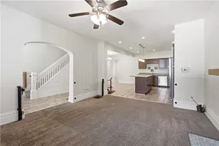 413 North Ave, Kittanning, PA 16201 - Photo 7