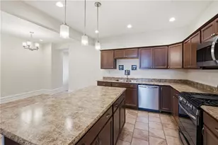 413 North Ave, Kittanning, PA 16201 - Photo 9