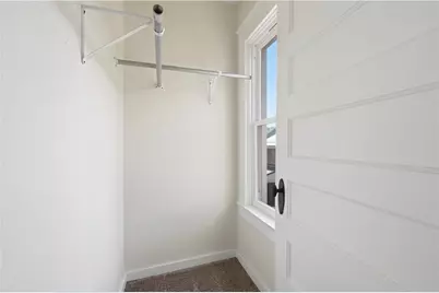 413 North Ave, Kittanning, PA 16201 - Photo 19