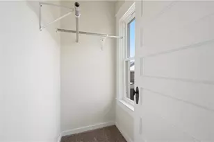 413 North Ave, Kittanning, PA 16201 - Photo 19