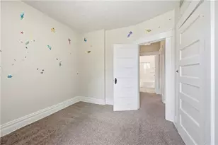 413 North Ave, Kittanning, PA 16201 - Photo 23