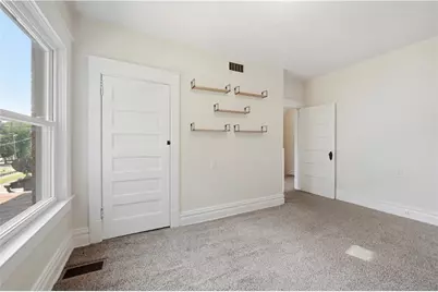 413 North Ave, Kittanning, PA 16201 - Photo 21