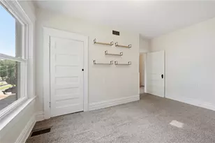 413 North Ave, Kittanning, PA 16201 - Photo 21