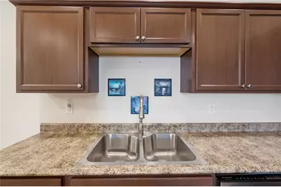 413 North Ave, Kittanning, PA 16201 - Photo 11