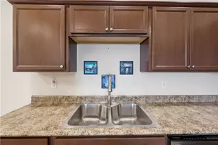 413 North Ave, Kittanning, PA 16201 - Photo 11