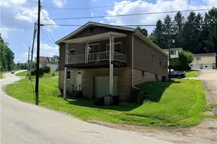 123 New Hill Rd, Redstone Township, PA 15442 - Photo 1