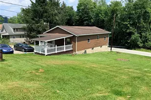 123 New Hill Rd, Redstone Township, PA 15442 - Photo 21