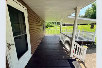 123 New Hill Rd, Redstone Township, PA 15442 - Photo 5