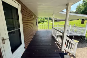 123 New Hill Rd, Redstone Township, PA 15442 - Photo 5