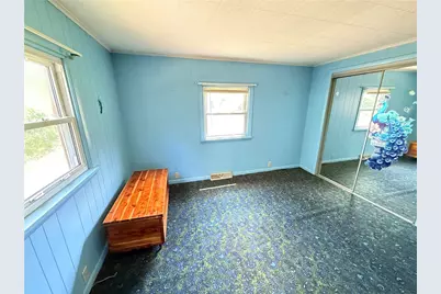 123 New Hill Rd, Redstone Township, PA 15442 - Photo 15