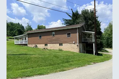 123 New Hill Rd, Redstone Township, PA 15442 - Photo 23