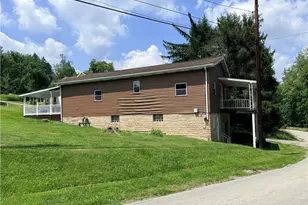 123 New Hill Rd, Redstone Township, PA 15442 - Photo 23