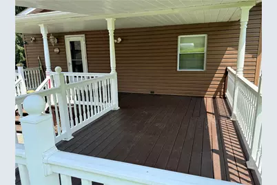 123 New Hill Rd, Redstone Township, PA 15442 - Photo 3