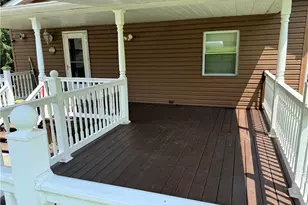 123 New Hill Rd, Redstone Township, PA 15442 - Photo 3