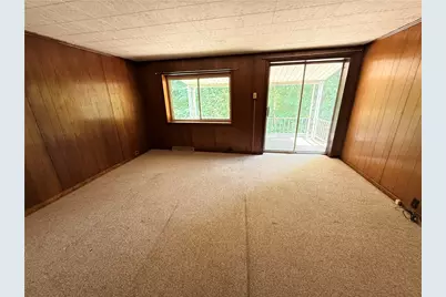 123 New Hill Rd, Redstone Township, PA 15442 - Photo 7