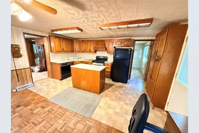 123 New Hill Rd, Redstone Township, PA 15442 - Photo 9