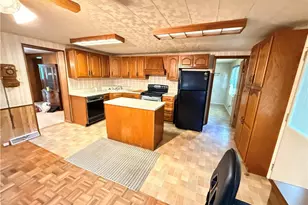 123 New Hill Rd, Redstone Township, PA 15442 - Photo 9