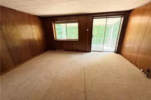 123 New Hill Rd, Redstone Township, PA 15442 - Photo 7
