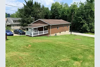 123 New Hill Rd, Redstone Township, PA 15442 - Photo 21