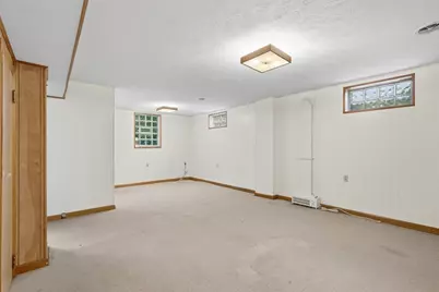 218 Old Lesnett Rd, Pittsburgh, PA 15241 - Photo 21