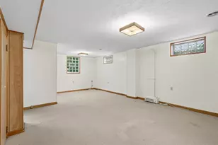 218 Old Lesnett Rd, Pittsburgh, PA 15241 - Photo 21
