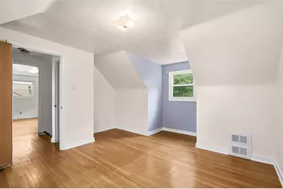 218 Old Lesnett Rd, Pittsburgh, PA 15241 - Photo 19