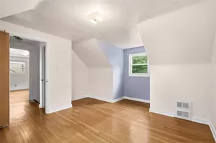 218 Old Lesnett Rd, Pittsburgh, PA 15241 - Photo 19