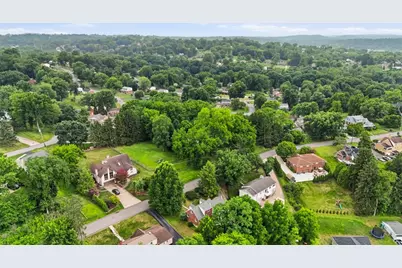218 Old Lesnett Rd, Pittsburgh, PA 15241 - Photo 27
