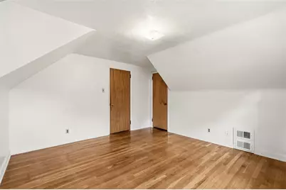 218 Old Lesnett Rd, Pittsburgh, PA 15241 - Photo 17