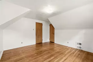 218 Old Lesnett Rd, Pittsburgh, PA 15241 - Photo 17