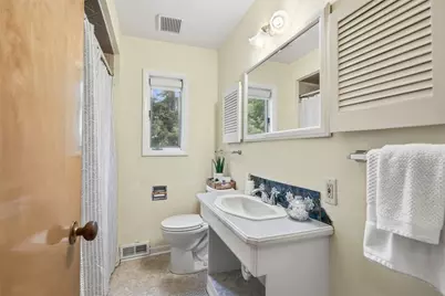218 Old Lesnett Rd, Pittsburgh, PA 15241 - Photo 7