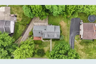 218 Old Lesnett Rd, Pittsburgh, PA 15241 - Photo 27