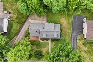 218 Old Lesnett Rd, Pittsburgh, PA 15241 - Photo 27