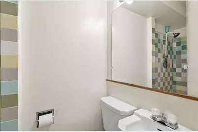 218 Old Lesnett Rd, Pittsburgh, PA 15241 - Photo 23