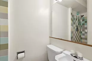 218 Old Lesnett Rd, Pittsburgh, PA 15241 - Photo 23