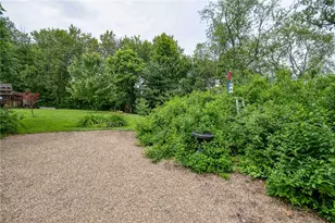 112 Berg Dr, Harmar, PA 15238 - Photo 37