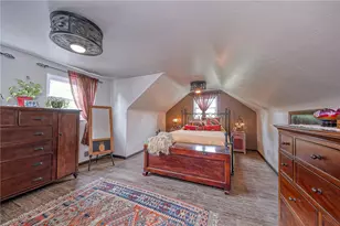 112 Berg Dr, Harmar, PA 15238 - Photo 9
