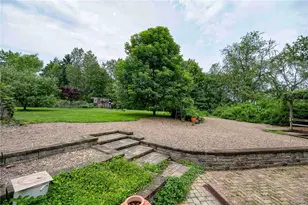 112 Berg Dr, Harmar, PA 15238 - Photo 33
