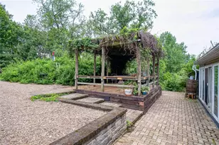 112 Berg Dr, Harmar, PA 15238 - Photo 35