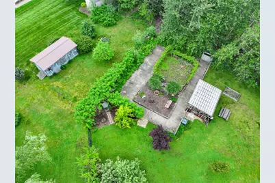 112 Berg Drive, Harmar, PA 15238 - Photo 31