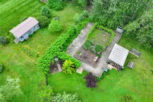 112 Berg Dr, Harmar, PA 15238 - Photo 31
