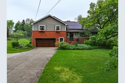 112 Berg Drive, Harmar, PA 15238 - Photo 27