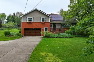 112 Berg Dr, Harmar, PA 15238 - Photo 27