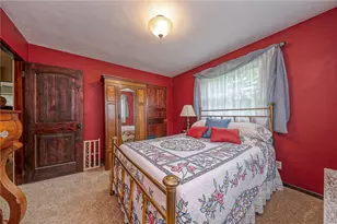 112 Berg Dr, Harmar, PA 15238 - Photo 17